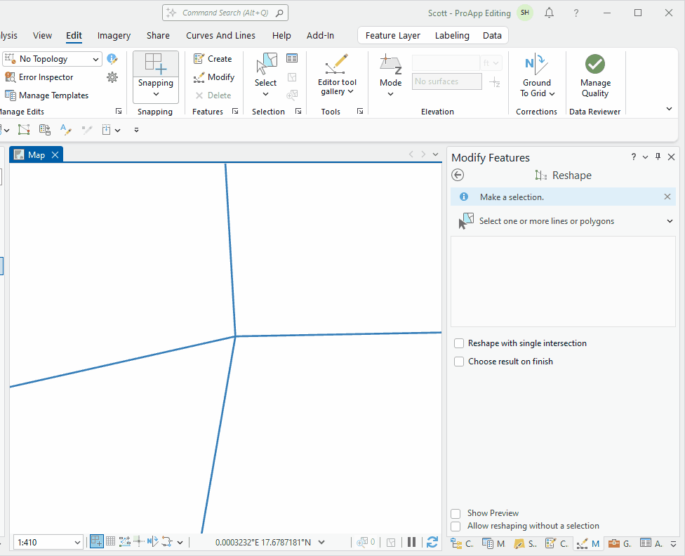 reshaping1.gif