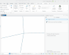 reshaping1.gif