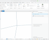 reshaping1.gif