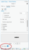 WendyHarrison_0-1756147110409.png