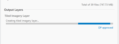 BrandonGuo_0-1756163157240.png BrandonGuo_0-1756163157240.png