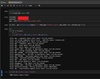 Gisbert61_0-1756216751374.png