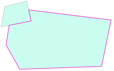 AlineWbg_2-1756226677056.png AlineWbg_2-1756226677056.png