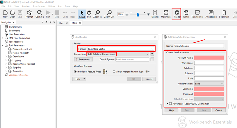 Picture3.png Picture3.png