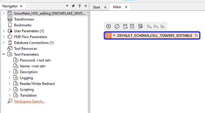 Picture6.png Picture6.png