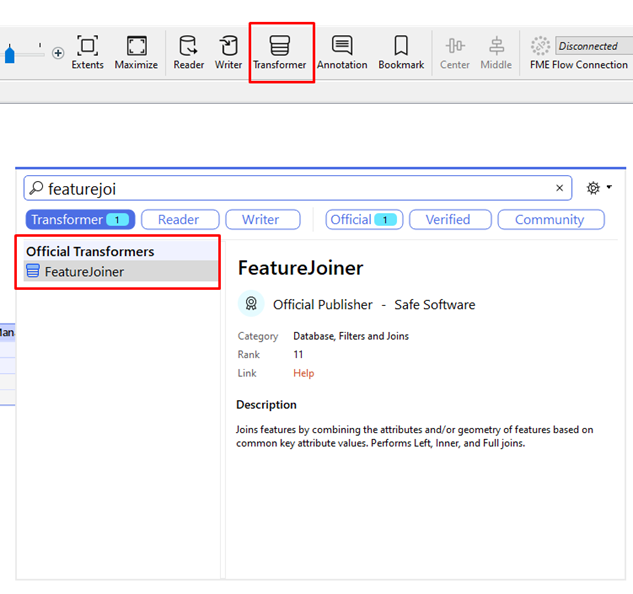 Picture12.png Picture12.png