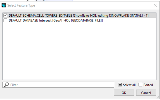 Picture16.png Picture16.png