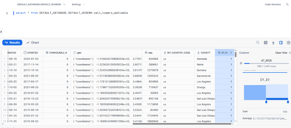 Picture19.png Picture19.png