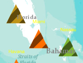 ColorLocked property of CIMHatchFill symbol not re... - Esri Community