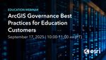 arcgis-governance-education-x-1200x678.jpg