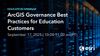 arcgis-governance-education-x-1200x678.jpg