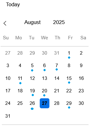 AGOL Calendar Idea.png AGOL Calendar Idea.png