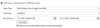 TonghuiMing_0-1756367856612.png