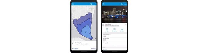 arcgis-business-analyst-mts-mobile-research-1.jpeg