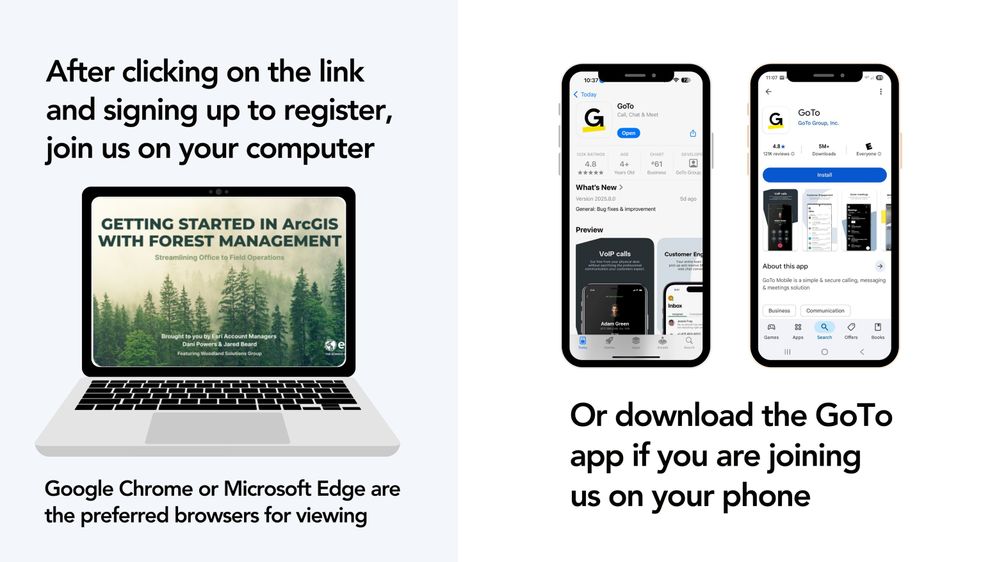 Get Started With ArcGIS in Forest Management - 2.jpg Get Started With ArcGIS in Forest Management - 2.jpg