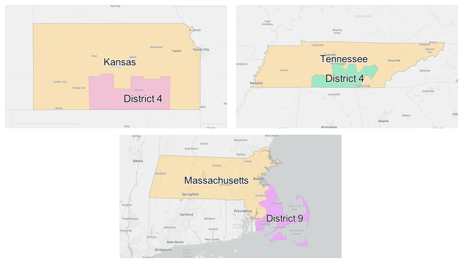 KS-TN-MA-Examples.png