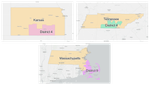 KS-TN-MA-Examples.png