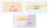 KS-TN-MA-Examples.png