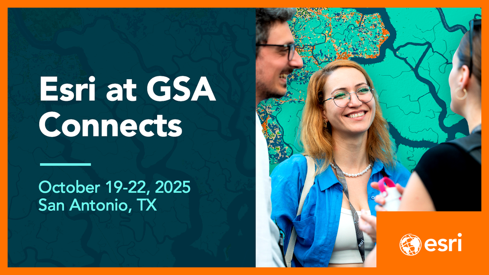 gsa-connects-2025-fb-ln-tw-1920x1080-1.png gsa-connects-2025-fb-ln-tw-1920x1080-1.png