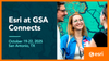 gsa-connects-2025-fb-ln-tw-1920x1080-1.png