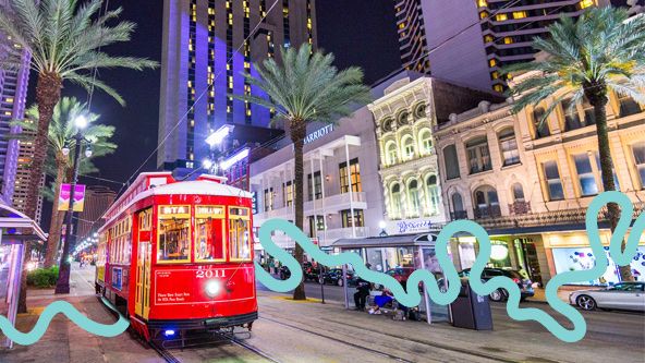 AGU25 landing page image.jpeg