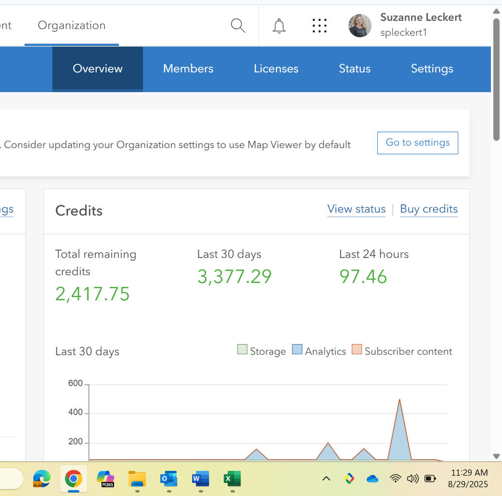 Screenshot (657).png