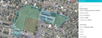 MarieLouLabuschagne_1-1756678088848.png