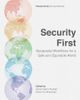 Security_First.jpg