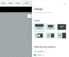 Screenshot 2025-09-02 at 3.14.43 PM.jpg