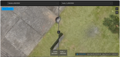 MaikelDanielArceyuthAlfaro_0-1756852897056.png MaikelDanielArceyuthAlfaro_0-1756852897056.png