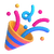 Jill_SaligoeSimmel_0-1756901032427.png