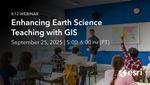 enhancing-earth-science-x-1200x678 (1).jpg