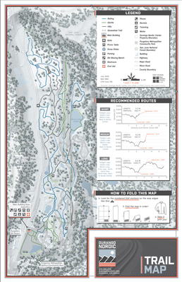 Screen Shot 09-04-25 at 05.08 AM.PNG