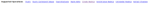 KathrynWesson_0-1757080556901.png