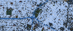 BruceHarold_0-1757086719240.png