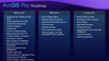 ArcGIS Pro Roadmap May 2025 (2).png