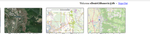Public (Den-GIS)