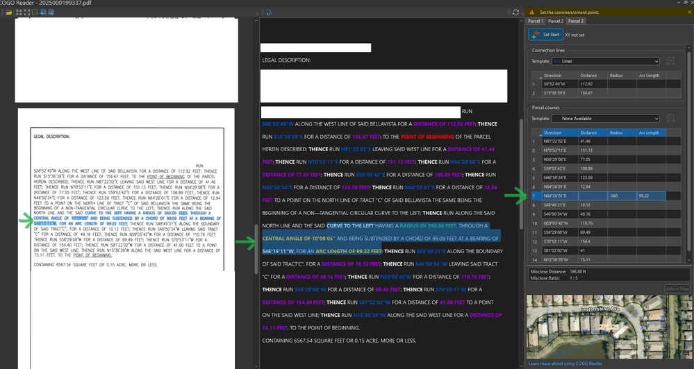 Screenshot 2025-09-08 113524.png