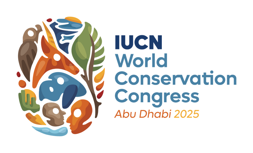 IUCN_WCC_Logo_ENG_Horizontal_CMYK (1).png