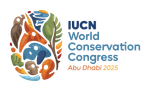 IUCN_WCC_Logo_ENG_Horizontal_CMYK (1).png