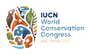 IUCN_WCC_Logo_ENG_Horizontal_CMYK (1).png