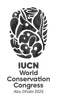 IUCN_WCC_Logo_ENG_Vertical_BLK.png