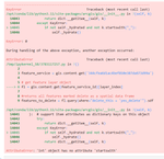 AFackler_NAPSG_0-1757357667227.png