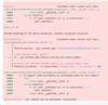 AFackler_NAPSG_0-1757357667227.png