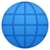 MarceloMarques_0-1757367069710.png