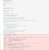 AFackler_NAPSG_0-1757373489560.png