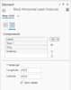 AubriKinghorn_0-1757431640629.png