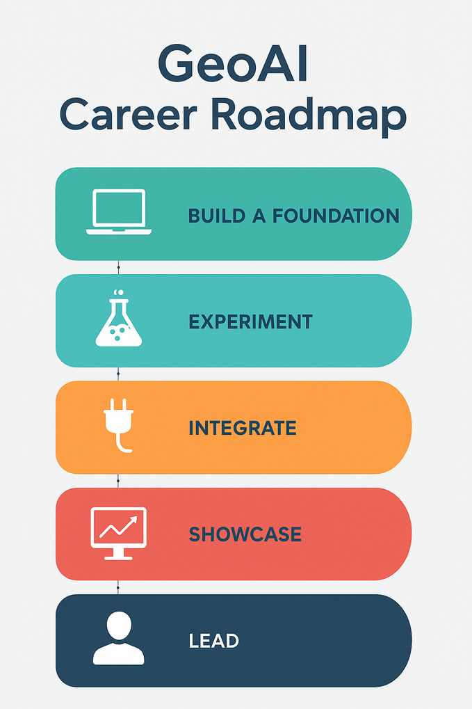 Roadmap.png Roadmap.png