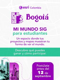 WhatsApp Image 2025-09-09 at 11.56.34 AM.jpeg