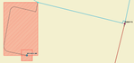 RogerFarmer1_0-1606963810354.png